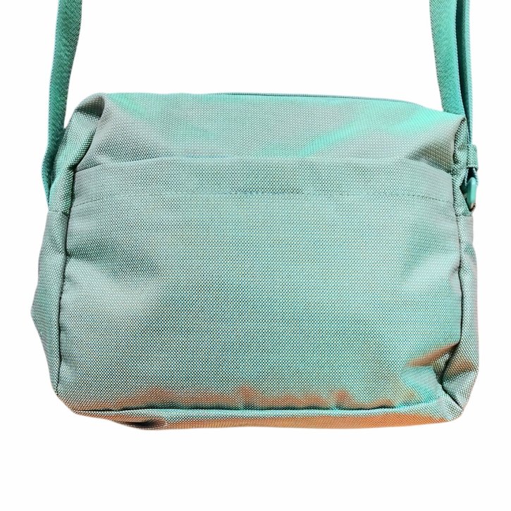 MANDARINA DUCK MD20 crossover emerald